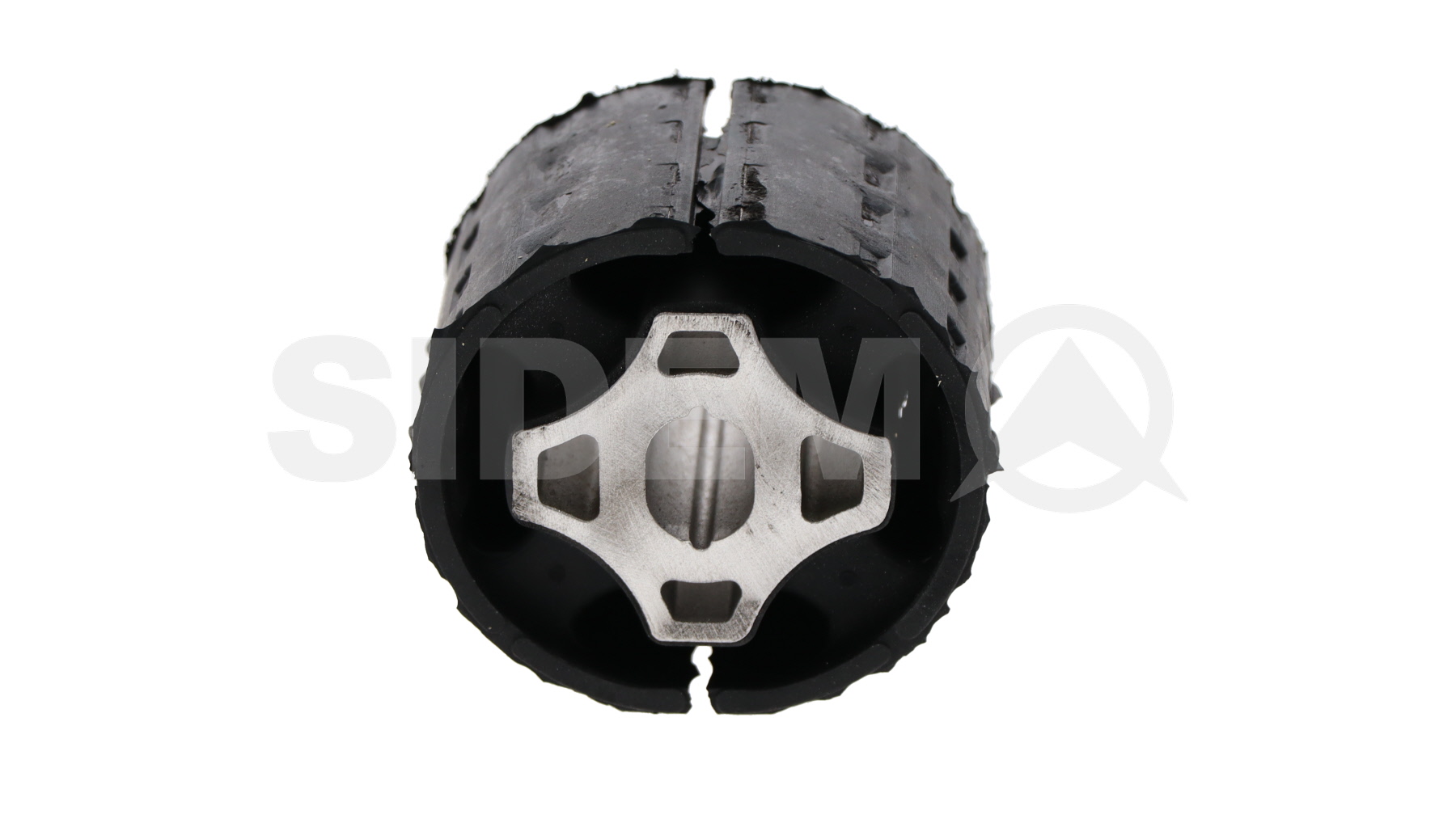 Έδραση, σώμα άξονα 821311 SIDEM 33306786974 ALPINA