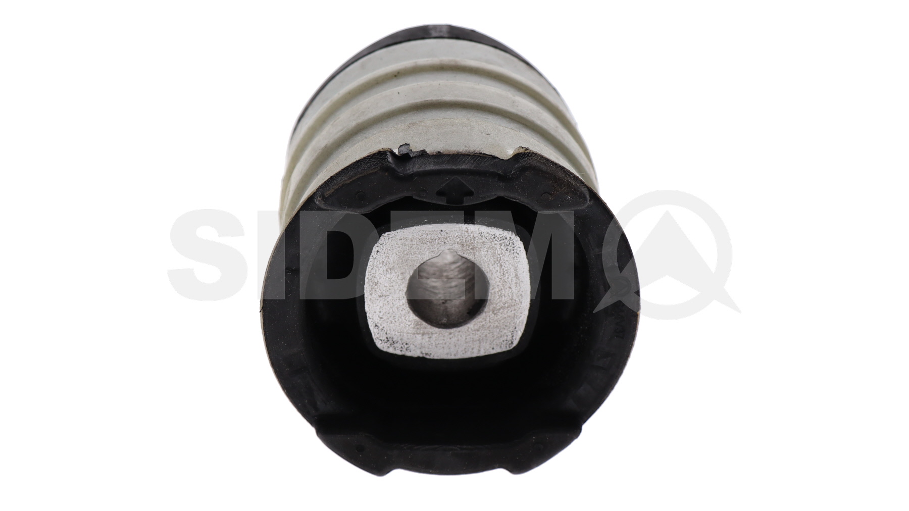SIDEM 821312 Supporto assale