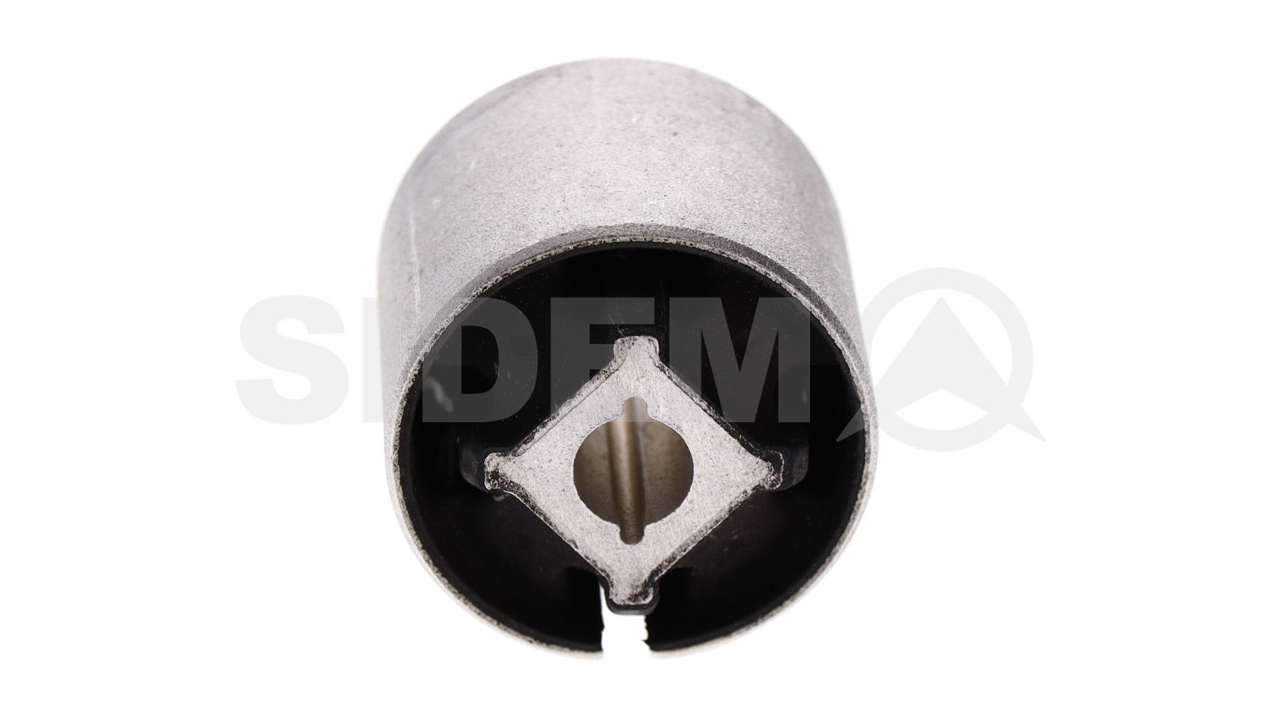 SIDEM 821314 Silent block ponte BMW F22 originale prezzo