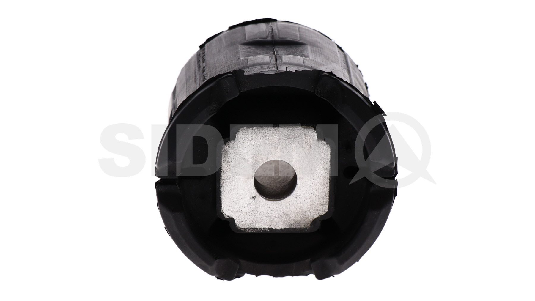 821316 SIDEM Supporto corpo dell'asse auto