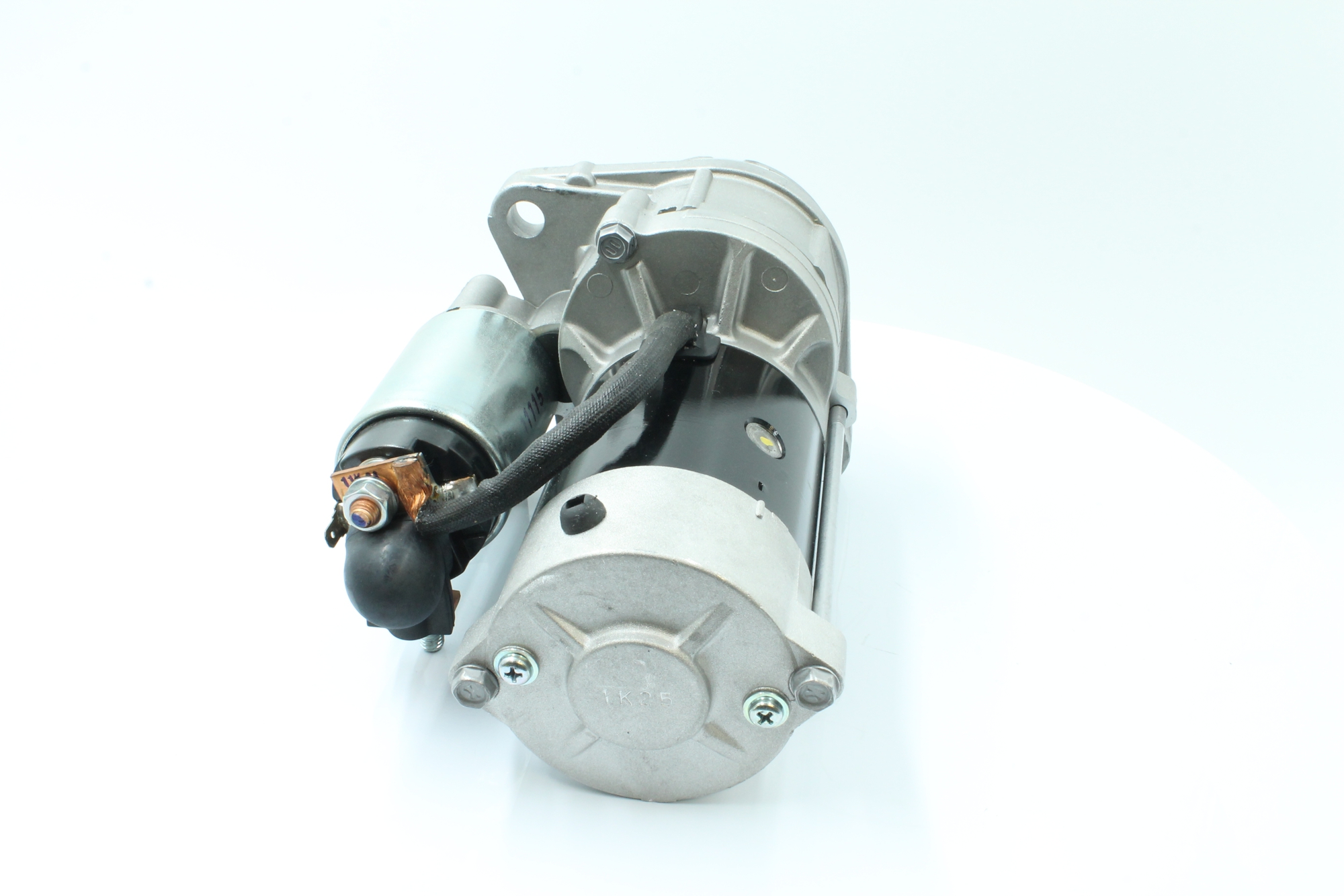 Motor de arranque 8213213 PowerMax K621 18 400 MAZDA