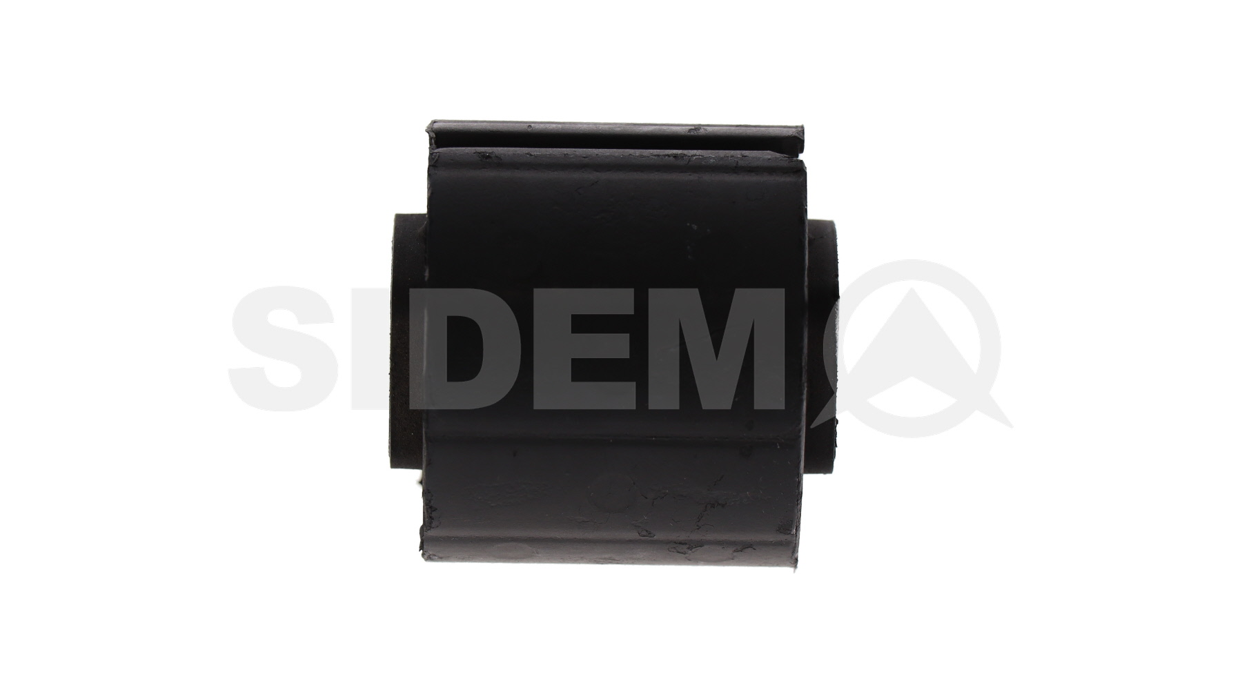 SIDEM 821322 BMW E91 320 d xDrive 184 hp Diesel Silent blocks price