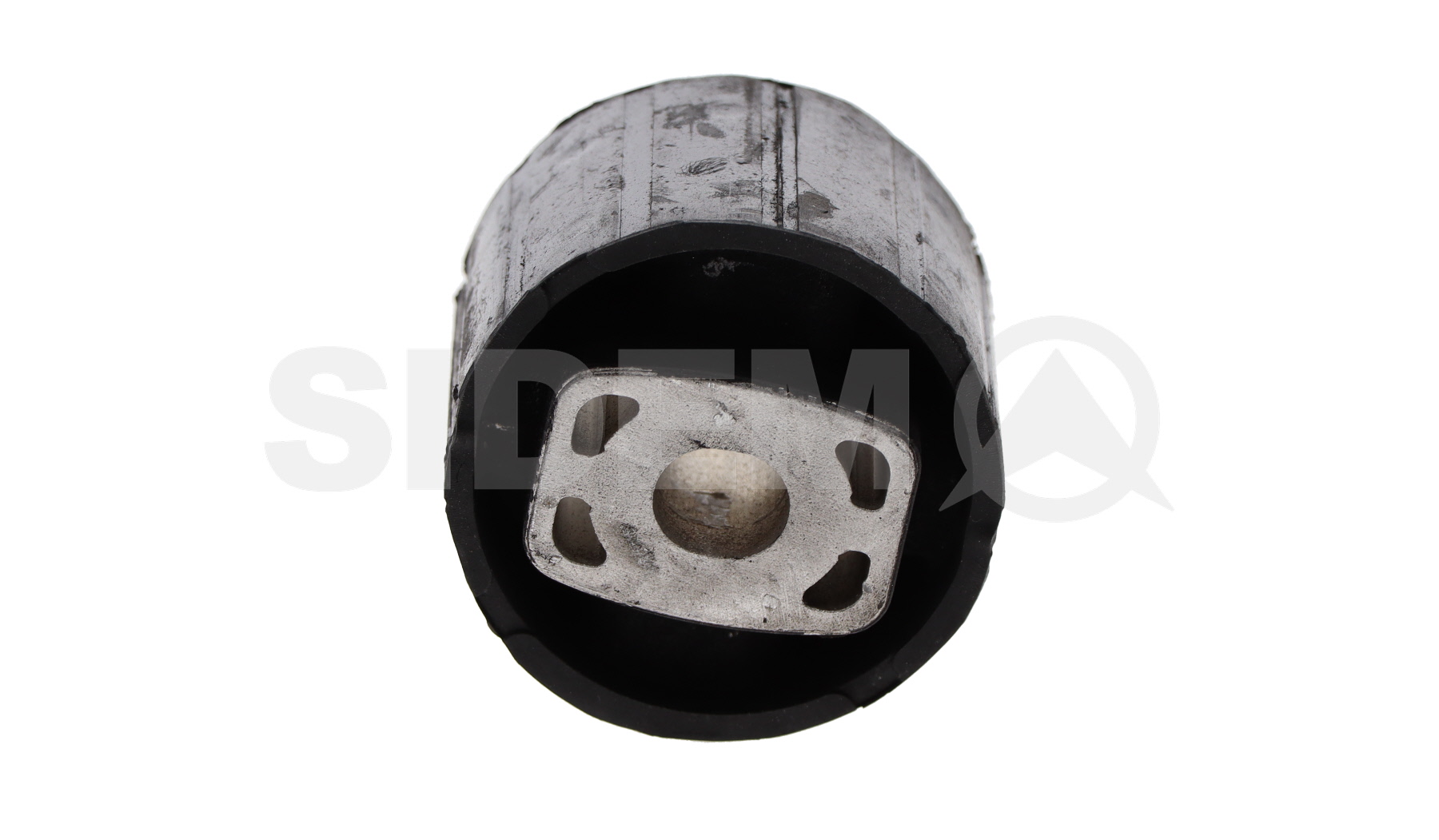 SIDEM Łożyskowanie, korpus osi 821324 821324 Tuleje belki SIDEM FORD MONDEO