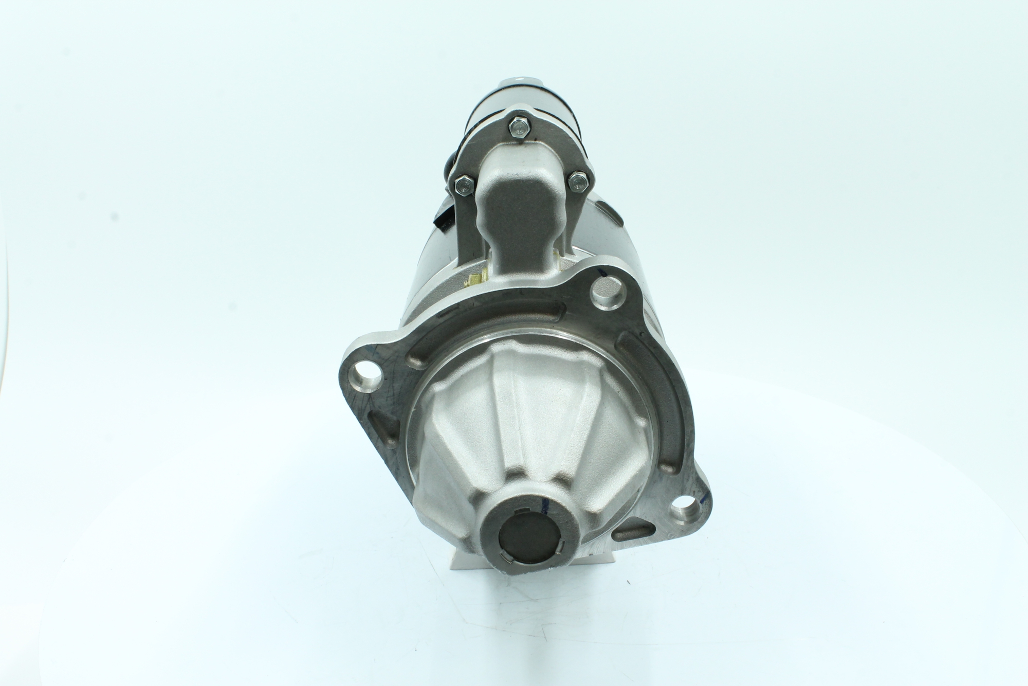Starter 8213634 PowerMax 005558084R91