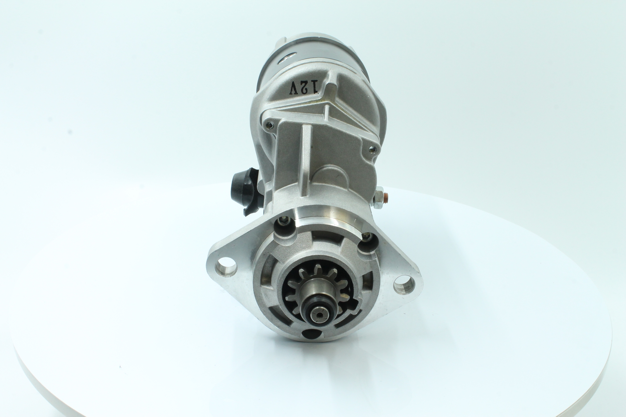 Starter 8213673 PowerMax 28100 46030 Starter 8213673 PowerMax 28100-46030 DAIHATSU