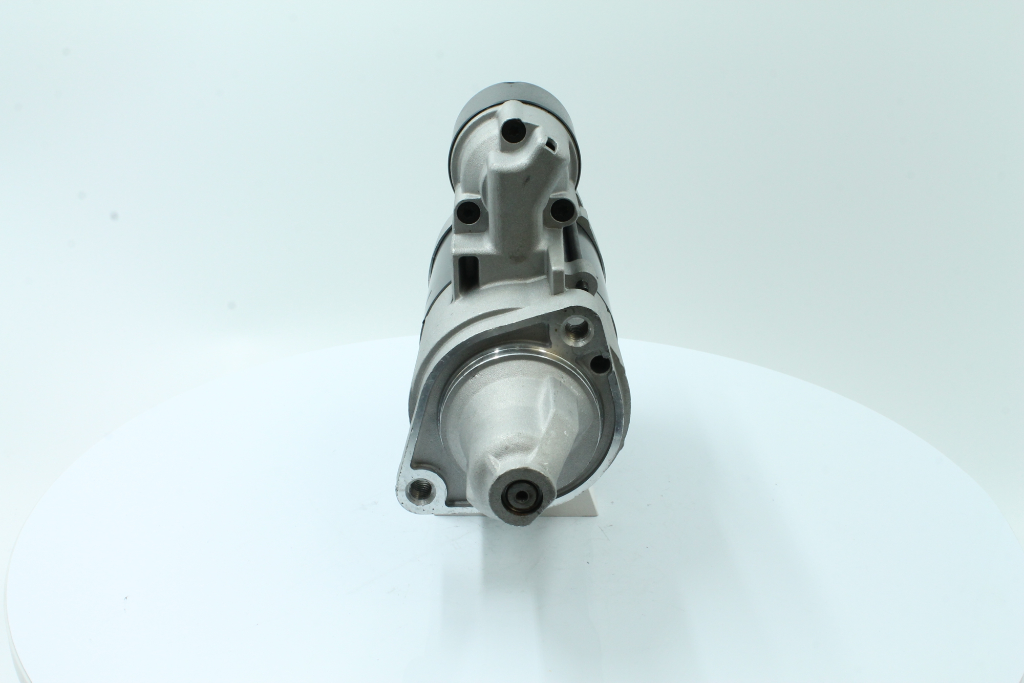 PowerMax 8213988 Starter motors ML W163 ML 400 CDI 4.0 (163.128) 250 hp Diesel 2005