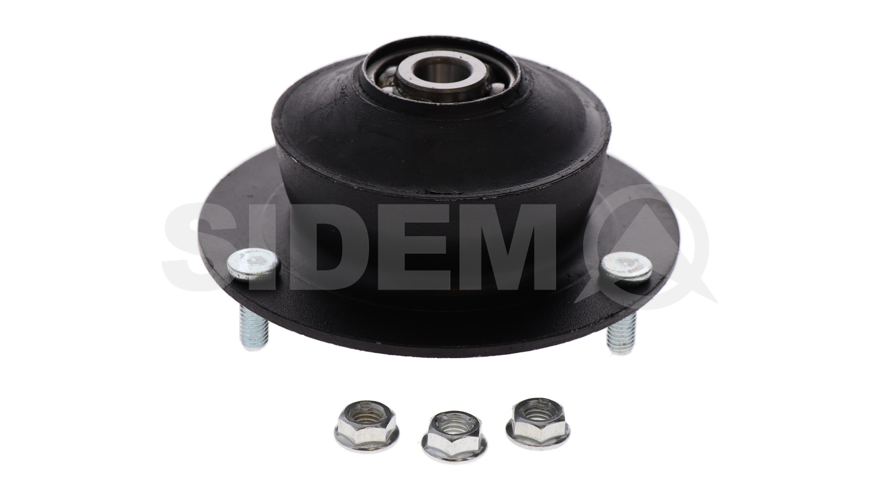 Vedruamordi tugilaager 821400 SIDEM 3133 6769 585 VAUXHALL