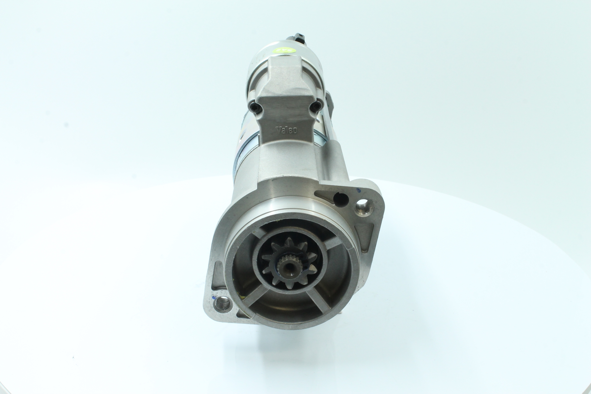 Starter 8214075 PowerMax 36100-4A-020 Starter 8214075 PowerMax 361004A020 HYUNDAI