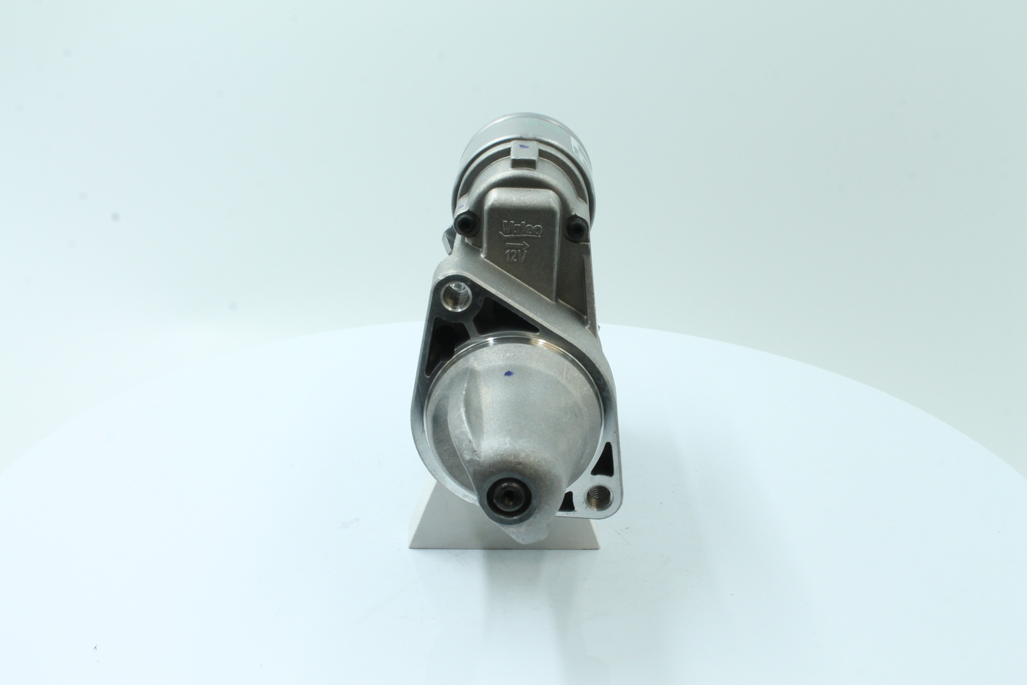 Motorino avviamento 8214288 PowerMax 278 906 08 00 Motorino avviamento 8214288 PowerMax 278 906 08 00 MERCEDES-BENZ