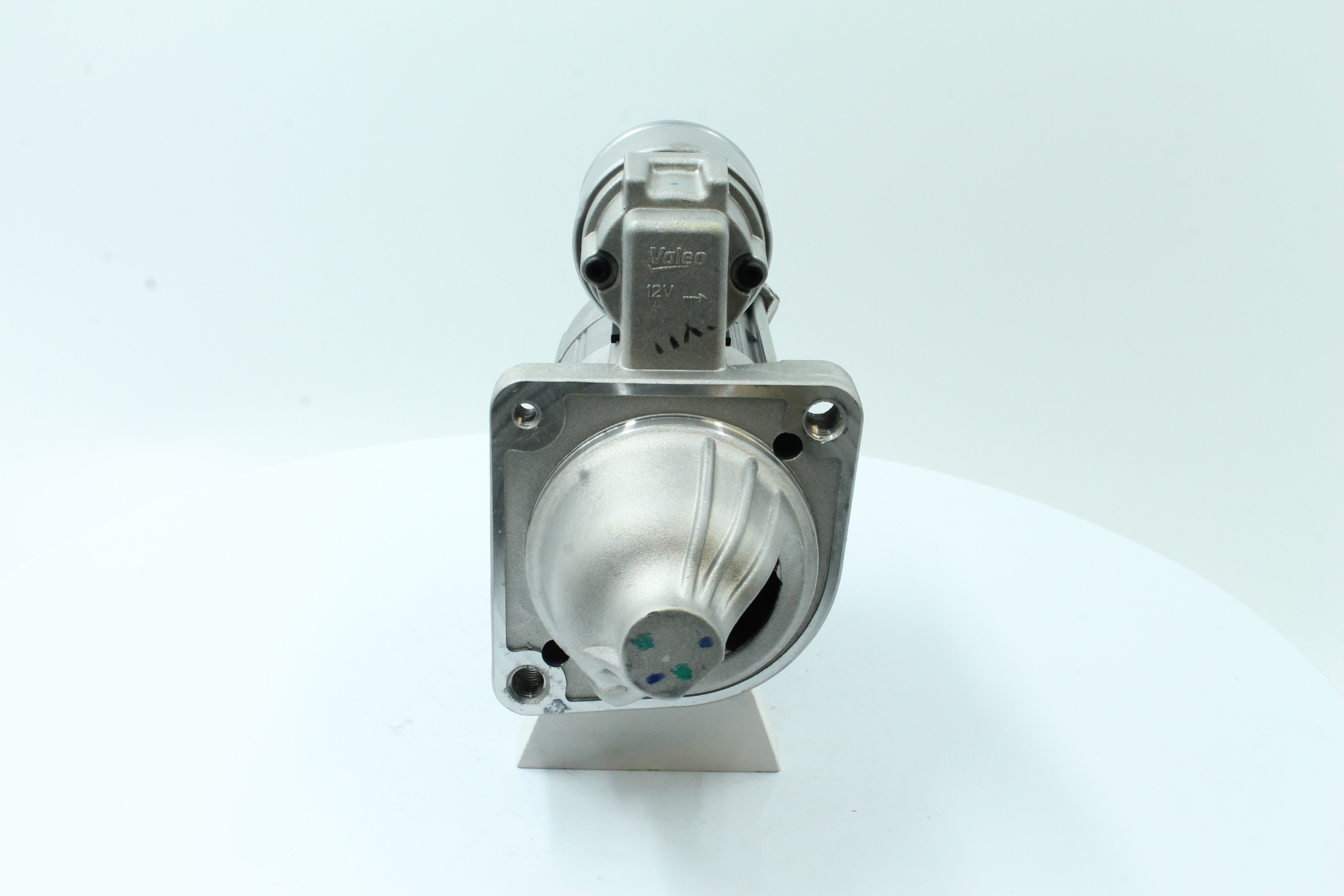 Démarreur 8214297 PowerMax 12 41 7 836 450 Démarreur 8214297 PowerMax 12 41 7 836 450 BMW