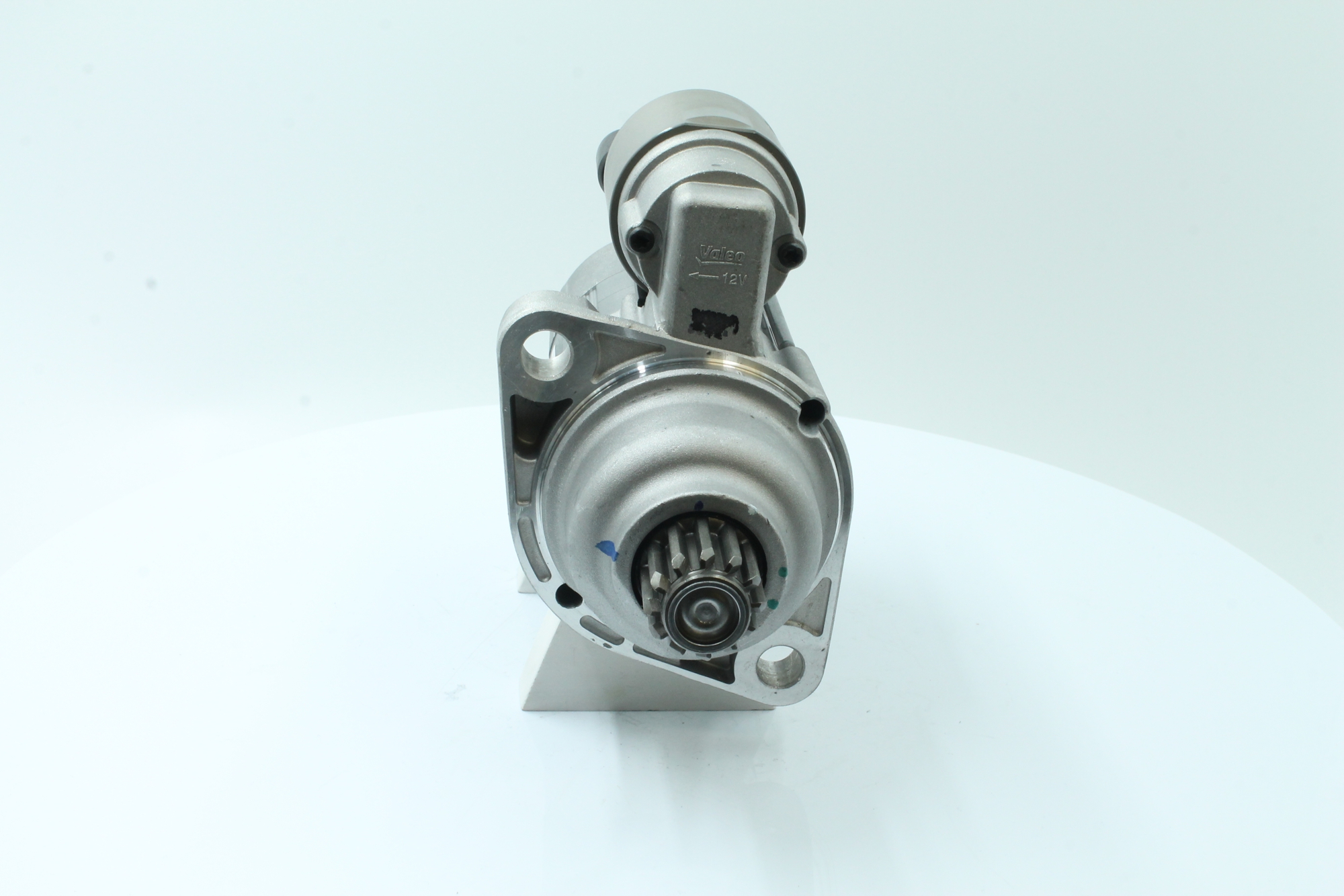Anlasser 8214450 PowerMax 02M 911 024 MX Anlasser 8214450 PowerMax 02M911024MX AUDI