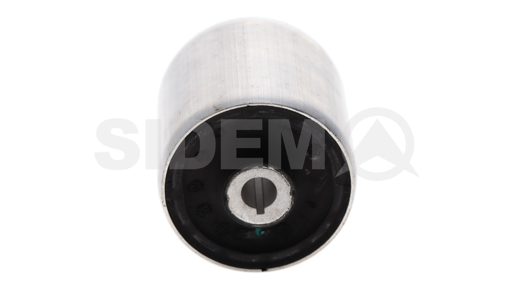 SIDEM 821672 Supporto braccio oscillante