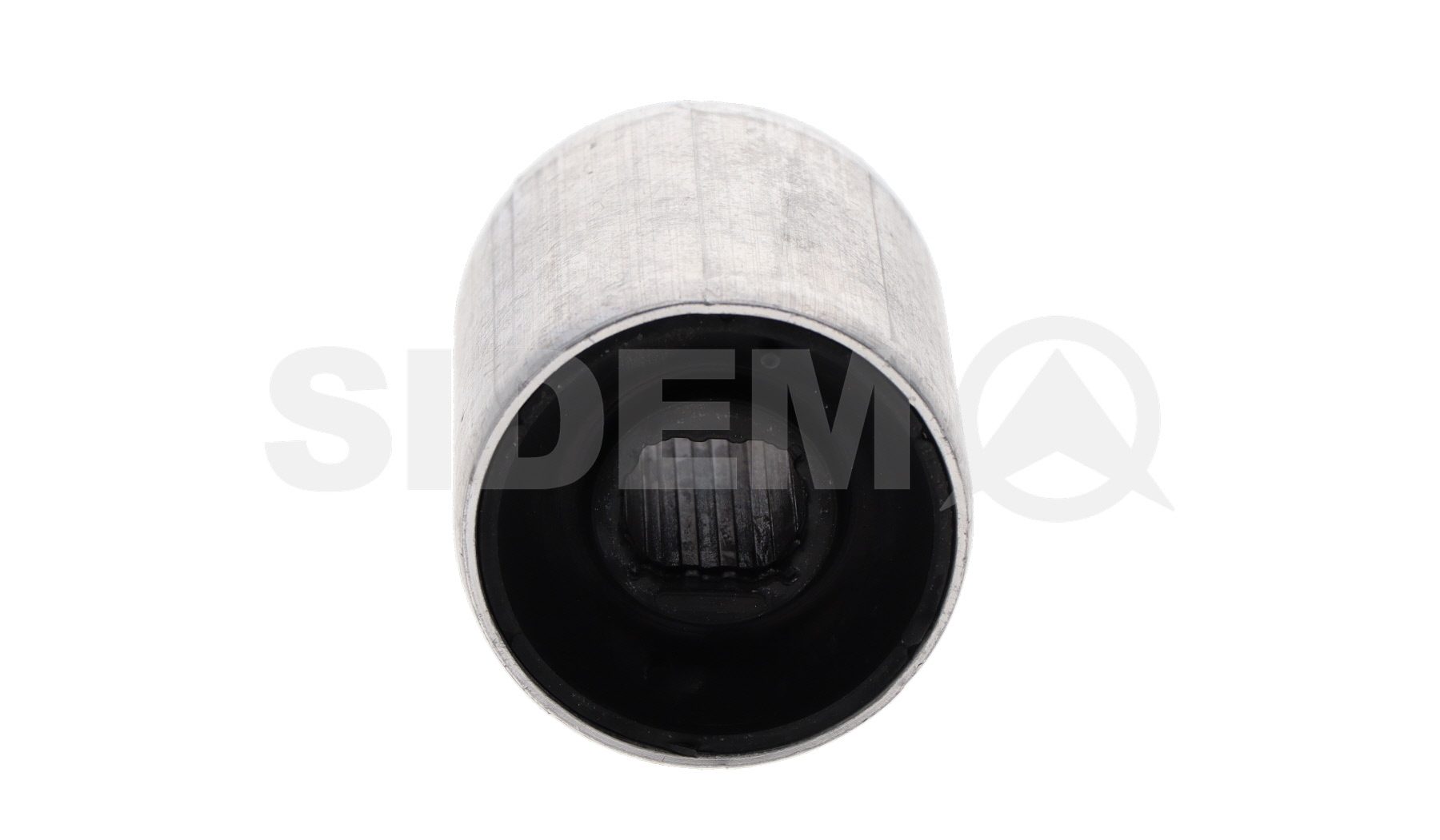 SIDEM 821678 Mini Clubman F54 Trailing arm bush replacement cost