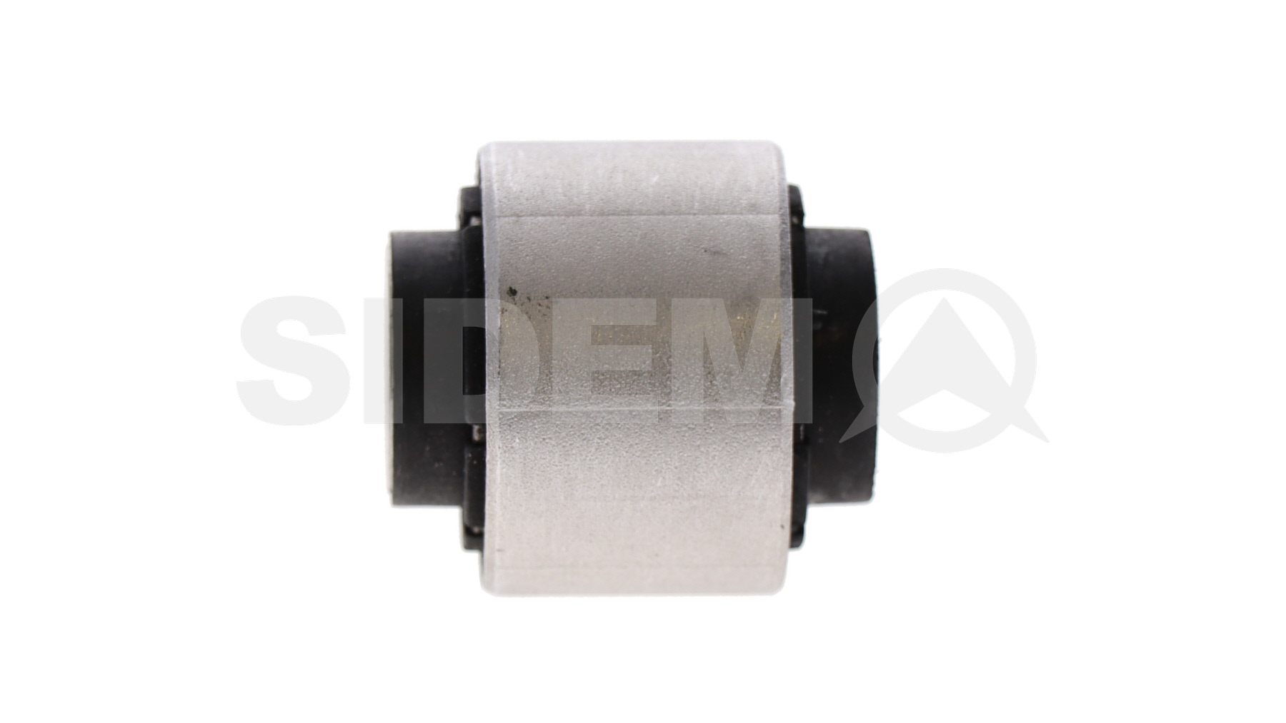 SIDEM 821735 Csapágyazás, kormány
