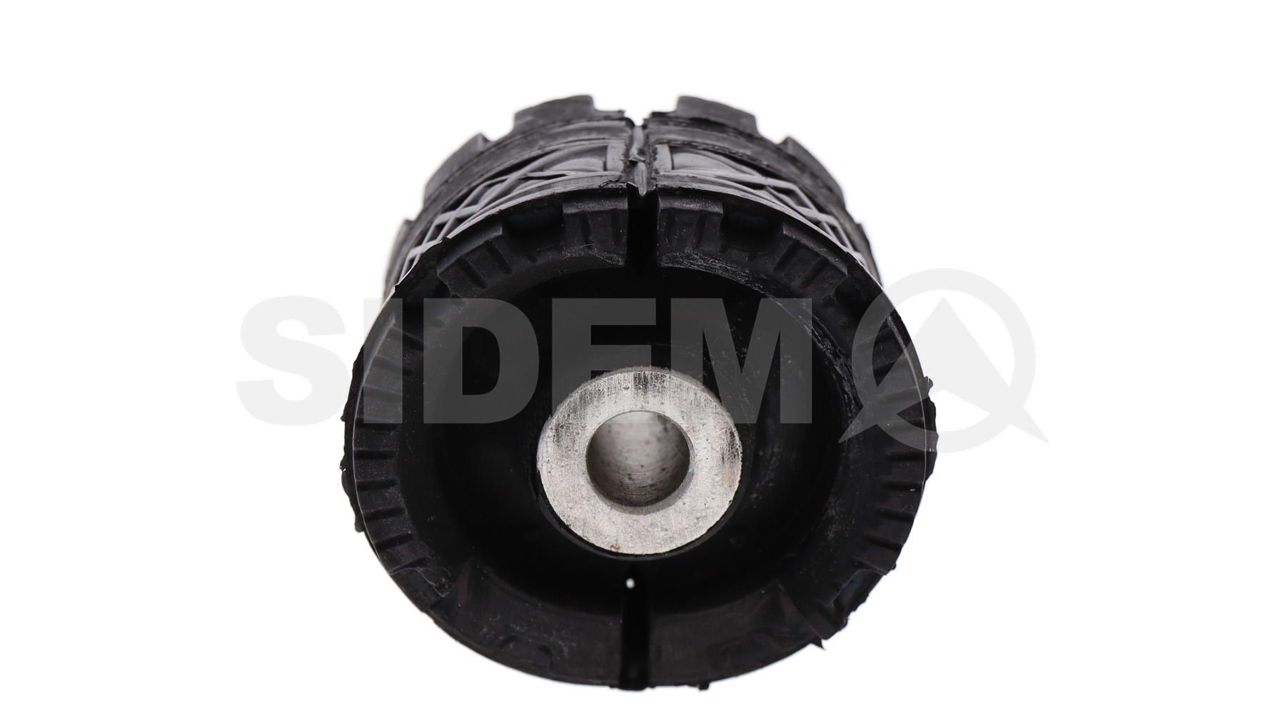 SIDEM 821737 Querlenker-Gummilager Mini Clubman F54 2.0 Cooper SD 163 PS Diesel Kosten
