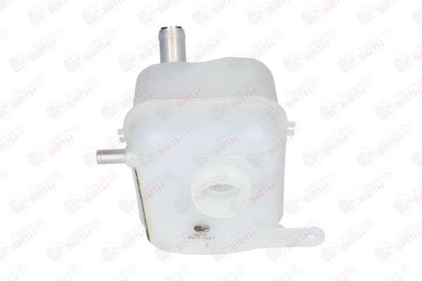 BIRTH 8218 Expansietank Opel Corsa A CC 1.6 GSI (F08, M08, F68, M68) 100 Pk Benzine prijs