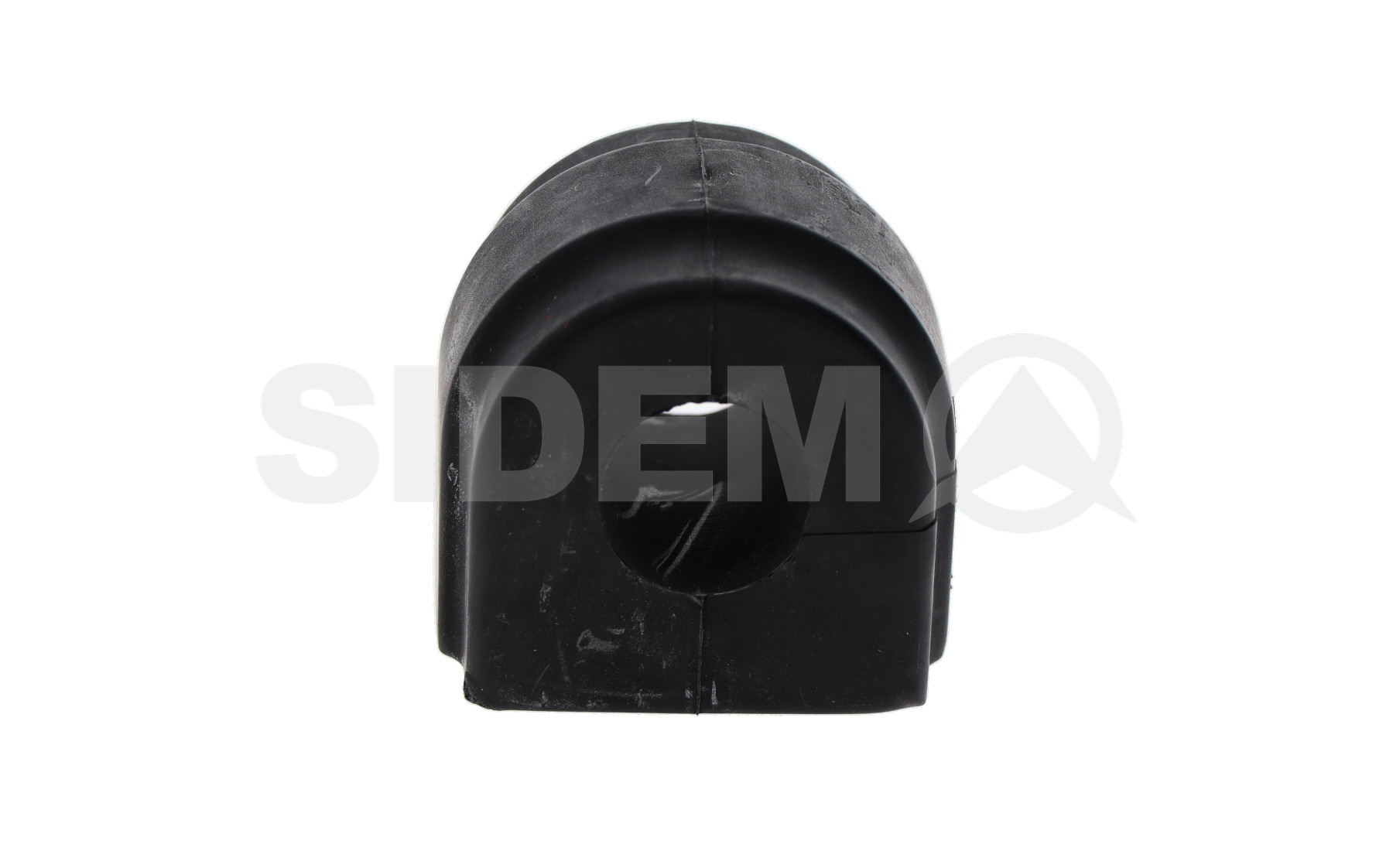 SIDEM 821828 Lagring, stabilisator