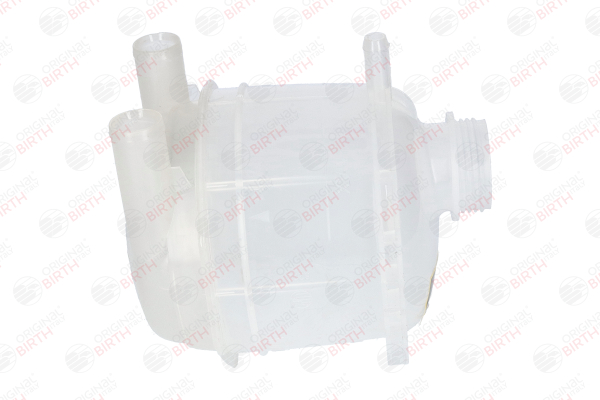 BIRTH 8222 Δοχείο ψυκτικού υγρού για Renault CLIO I B/C57_, 5/357_ 1.1 46 PS 1995 C1E 700 Βενζινοκινητήρας BIRTH 8222 Δοχείο ψυκτικού υγρού Renault Clio 1 1.1 46 PS Βενζίνη τιμες