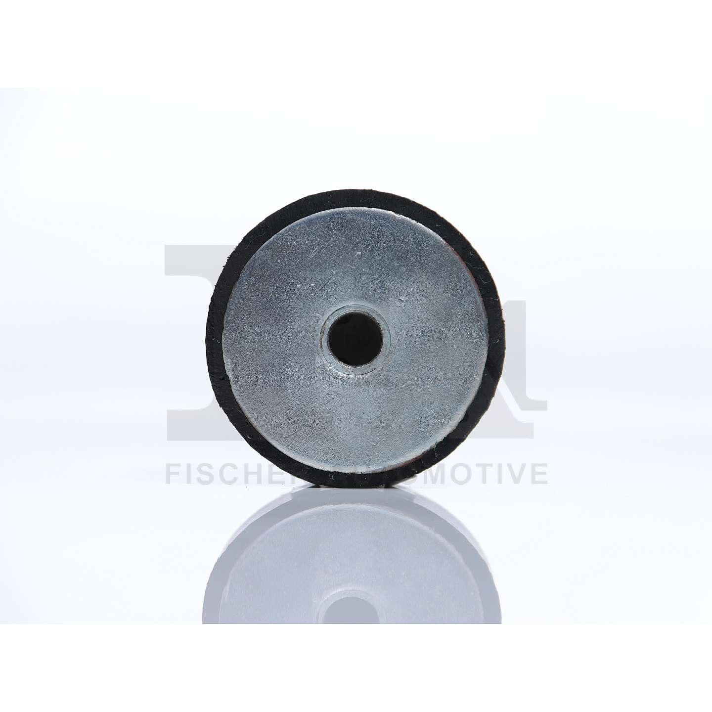 FA1 823-907 Supporto marmitta