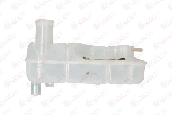 BIRTH 8255 Expansion tank Lancia Y 840A 1.4 12V 80 hp Petrol 1997