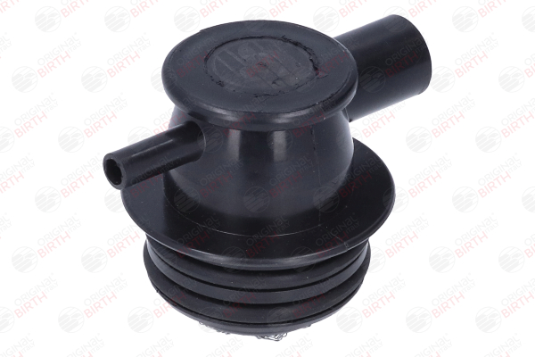 BIRTH 8270 Vāciņš eļļas ieliešanas kakliņš Peugeot 205 2 1.1 60 ZS Benzīns cena