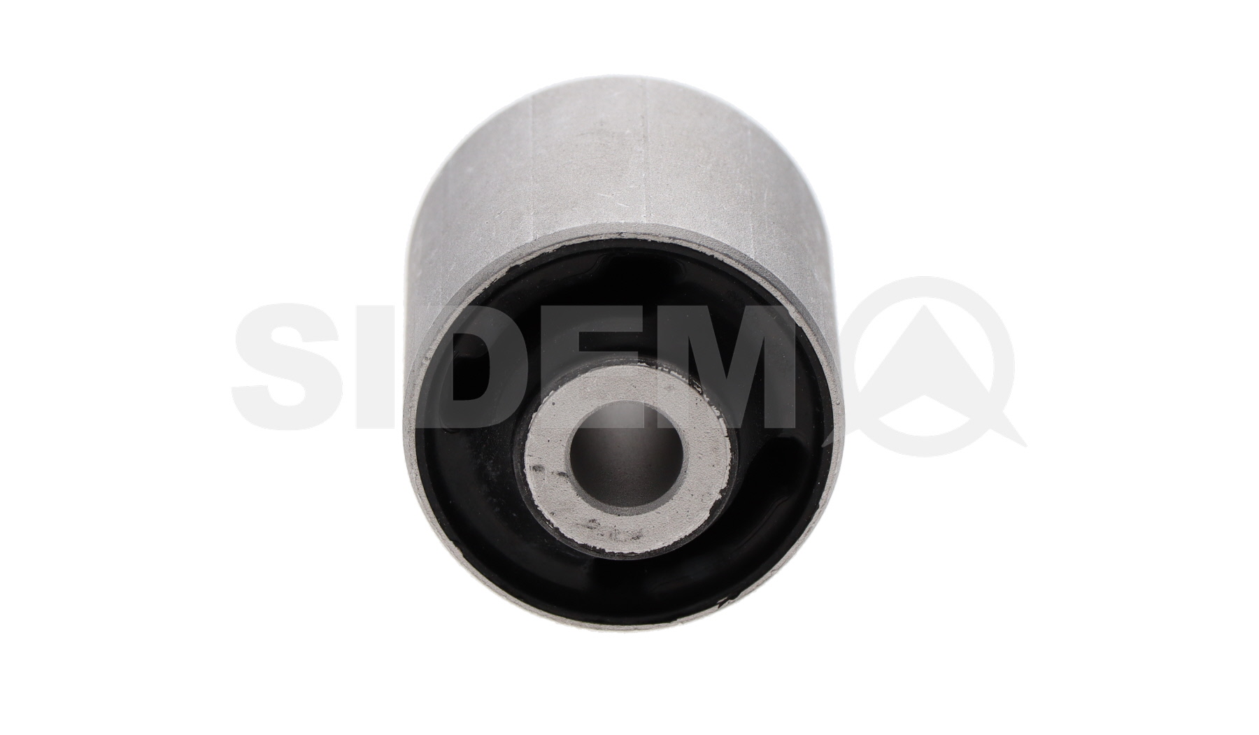 Bras de suspension 827701 SIDEM C2D25221 LAND ROVER
