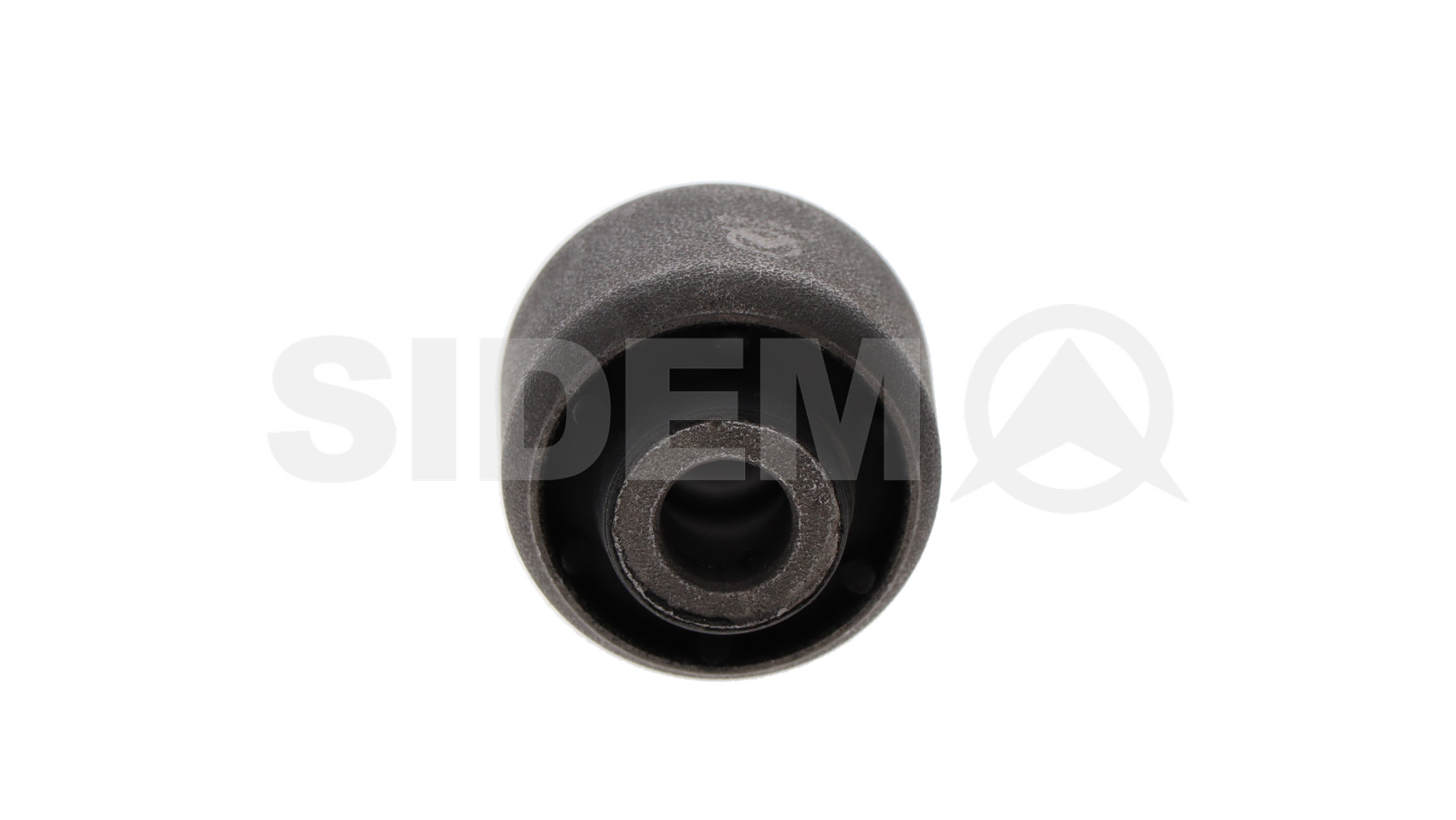 Bras de suspension 827702 SIDEM C2D25221 LAND ROVER