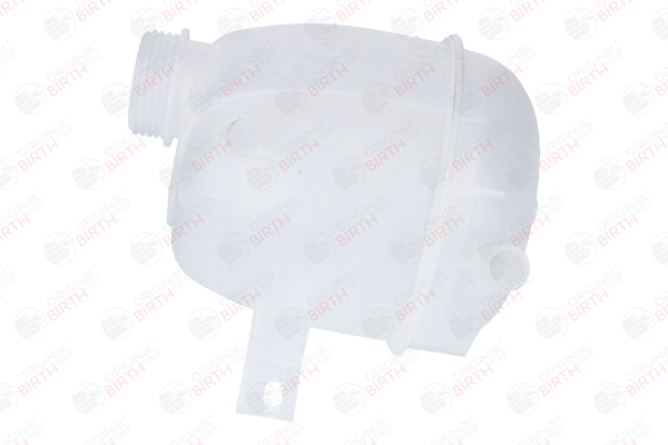 BIRTH 8293 Expansiereservoir Renault Megane 1 Cabrio prijs