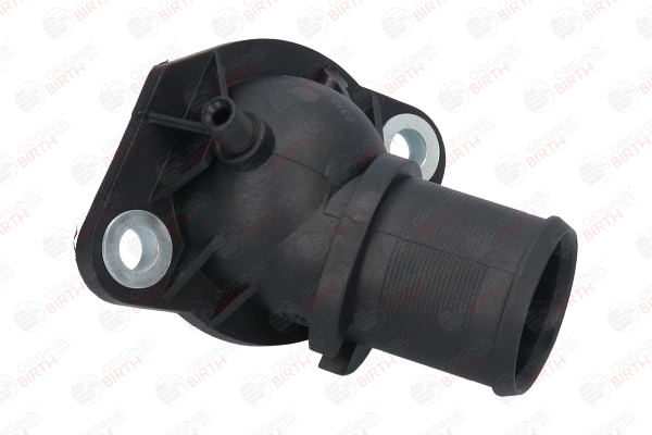 BIRTH 8310 Brida de agua para Peugeot 605 6B 2.0 Turbo 141 cv 1993 RGY (XU10J2TE) Motor Otto BIRTH 8310 Brida de refrigerante Peugeot 605 6B 2.0 Turbo 141 cv Gasolina precio