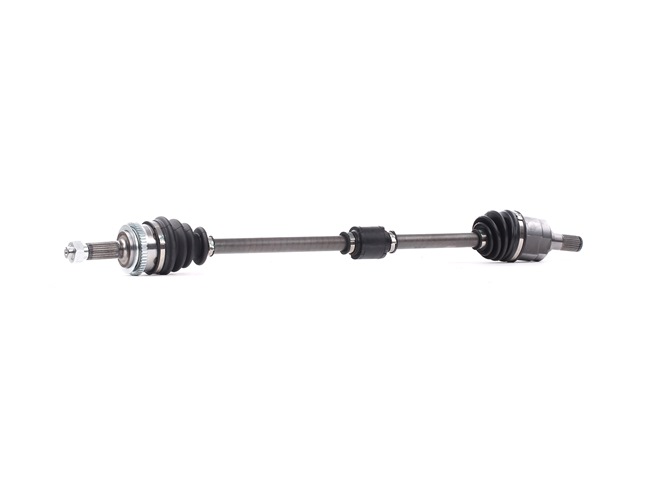 AUTEX 831062 Arbre de transmission