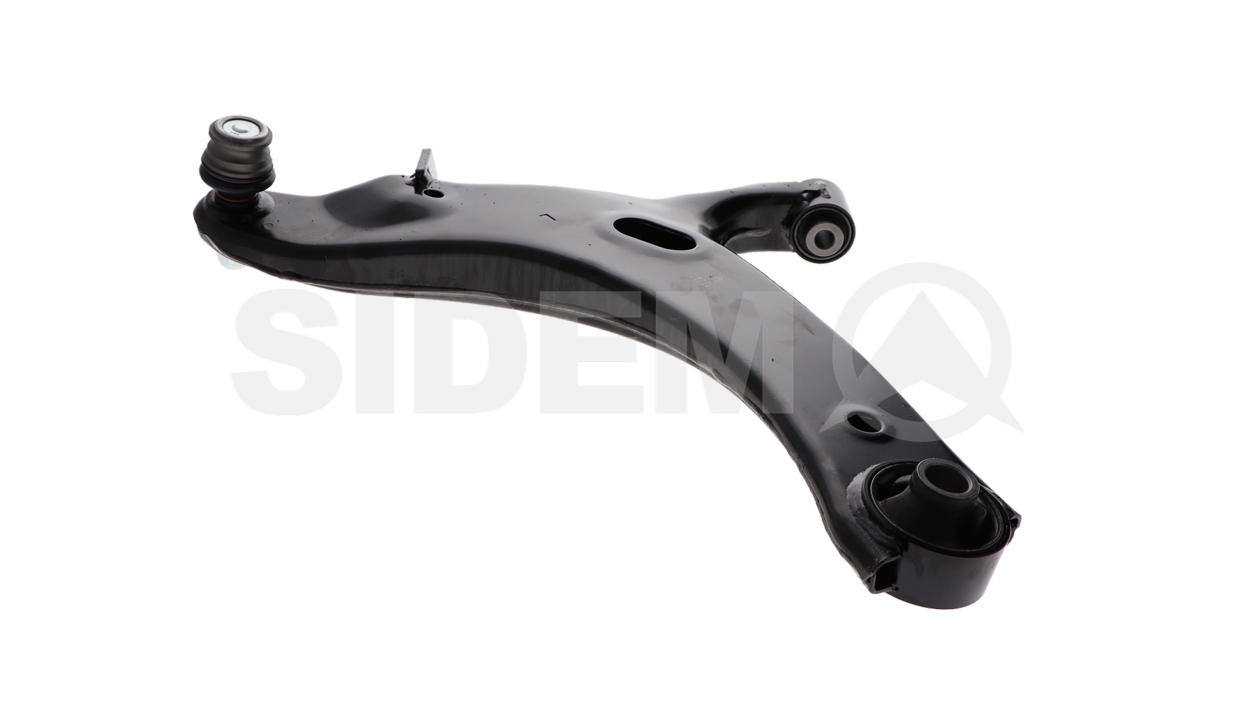 SIDEM 83176 Bras de suspension