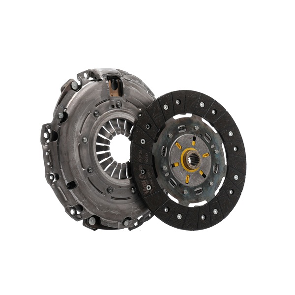 VALEO 832229 Kit frizione