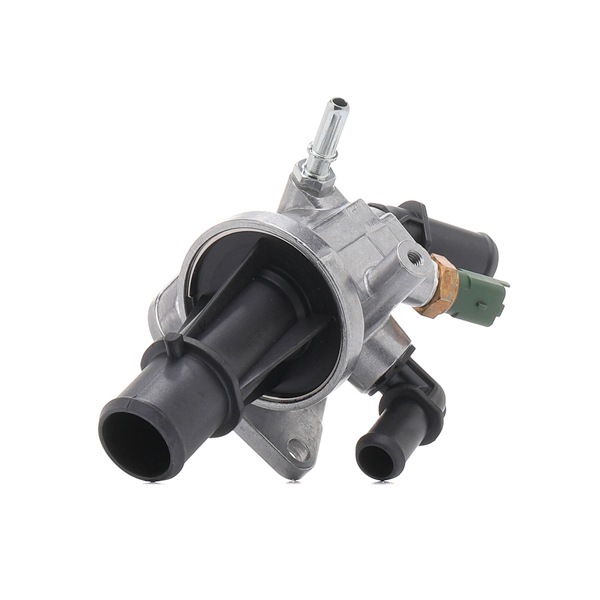 Kuplung, szett 832253 VALEO 7 638 466 BMW