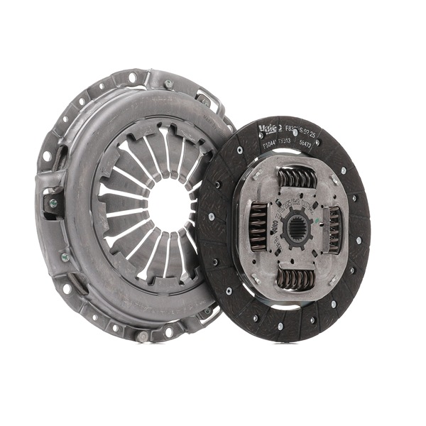 VALEO 832270 Kit frizione