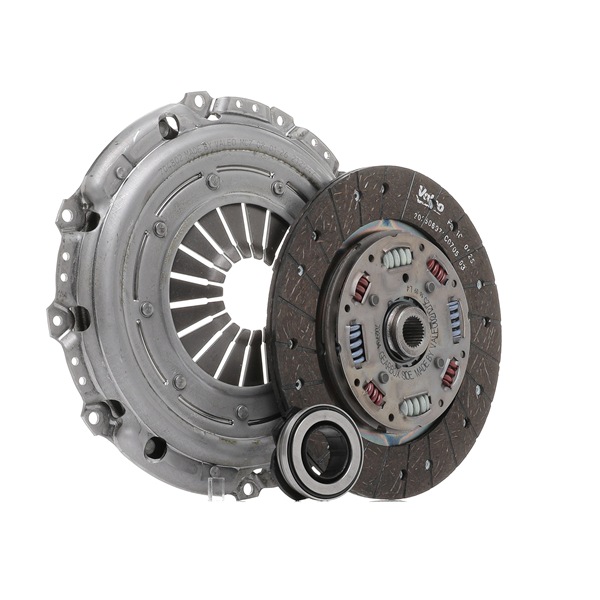 VALEO 832395 Kit d'embrayage
