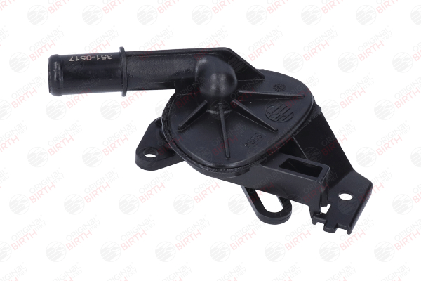 8334 BIRTH valvola regolazione liquido refrigerante Fiat Uno 146 1.3 70 65 CV Benzina prezzo