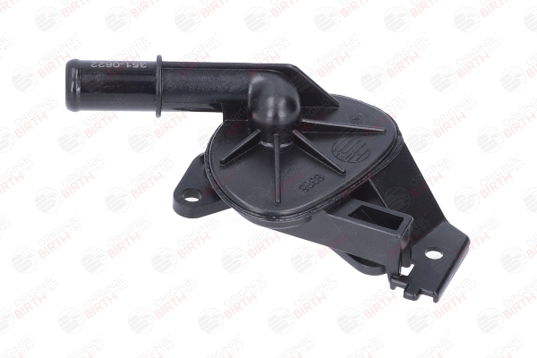 BIRTH 8335 Hűtőfolydék szabályozó szelep Fiat Uno 146 1.4 Turbo i.e. 118 LE Benzin árak