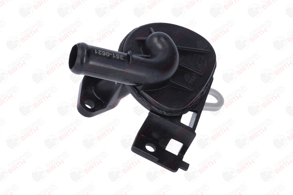 8337 BIRTH changer valve magnétique Fiat Scudo 270 prix