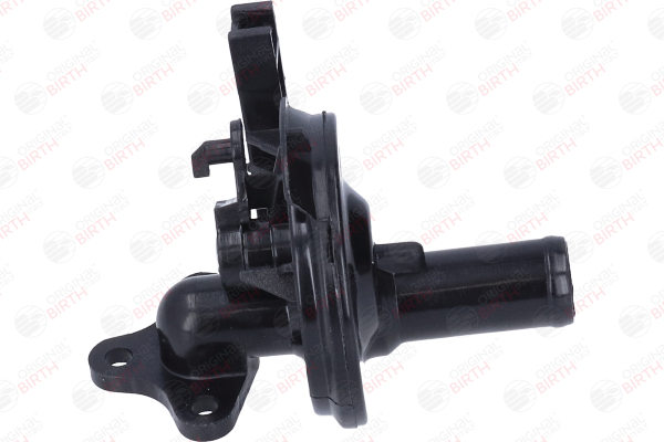 BIRTH 8341 Regelklep koelvloestof voor Fiat PALIO Weekend 178DX 1.2 73 Pk 1996 178 B5.000 Ottomotor BIRTH 8341 Regelklep koelvloestof Fiat Palio Weekend 1.2 73 Pk Benzine prijs