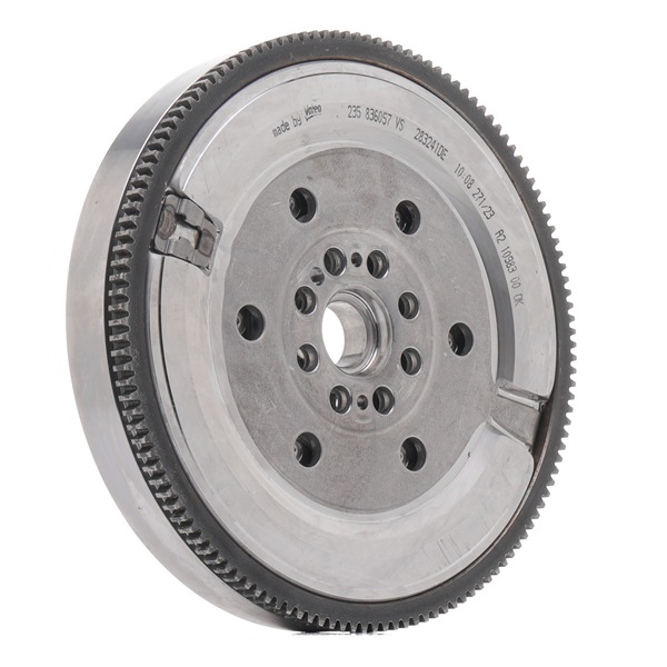 VALEO 836189 Dubbelmassa vliegwiel Mini r57 1.6 Cooper S 200 Pk Benzine prijs