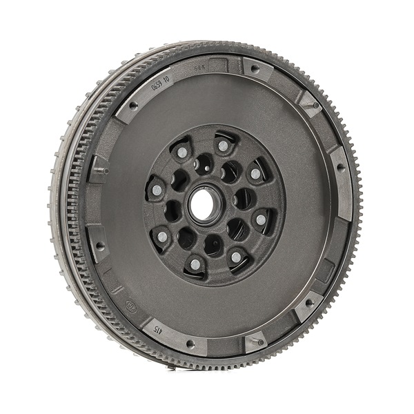 VALEO 836289 Βολάν διπλησ μάζασ