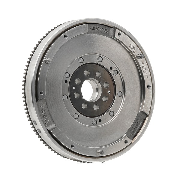 836550 Schwungrad VALEO MG Kosten