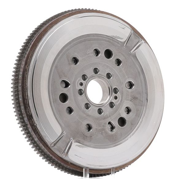 VALEO 836552 Volant moteur Passat 3g5 1.8 TSI 180 CV Essence prix