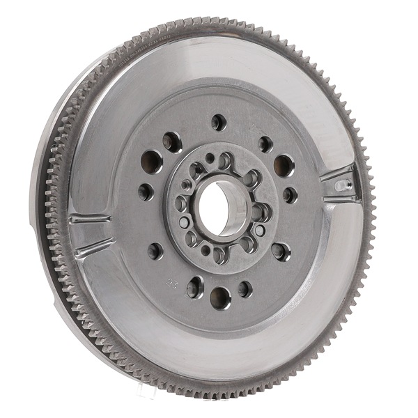 VALEO 836557 Schwungrad BMW E46 Coupe 323Ci 2.5 163 PS Benzin Kosten