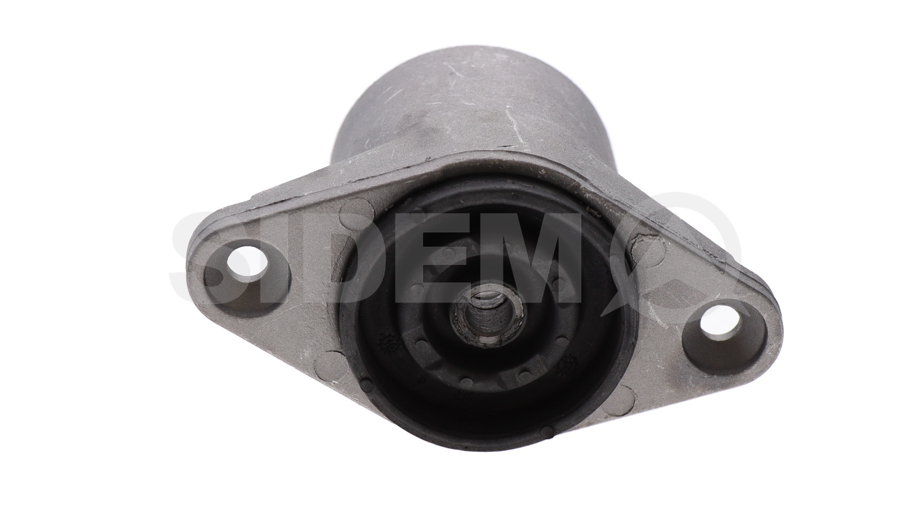 SIDEM 837500 Toronycsapágy VW Passat 3bg Sedan 2.8 4motion 190 LE Benzin árak