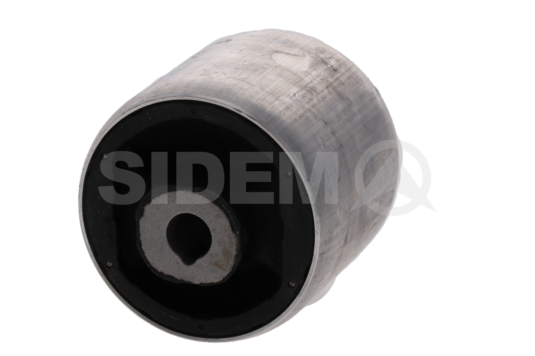 SIDEM 837627 Suspensión, Brazo oscilante