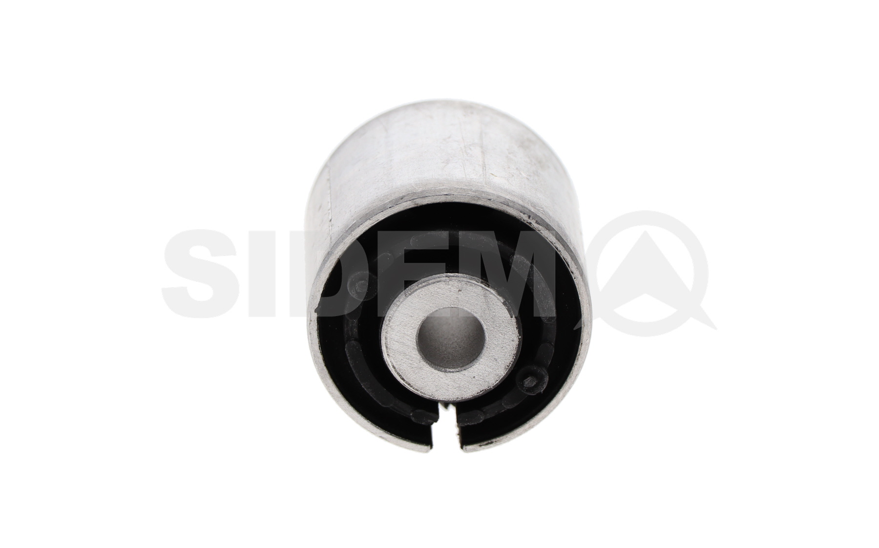 837728 SIDEM Suspensión brazo oscilante Audi baratos