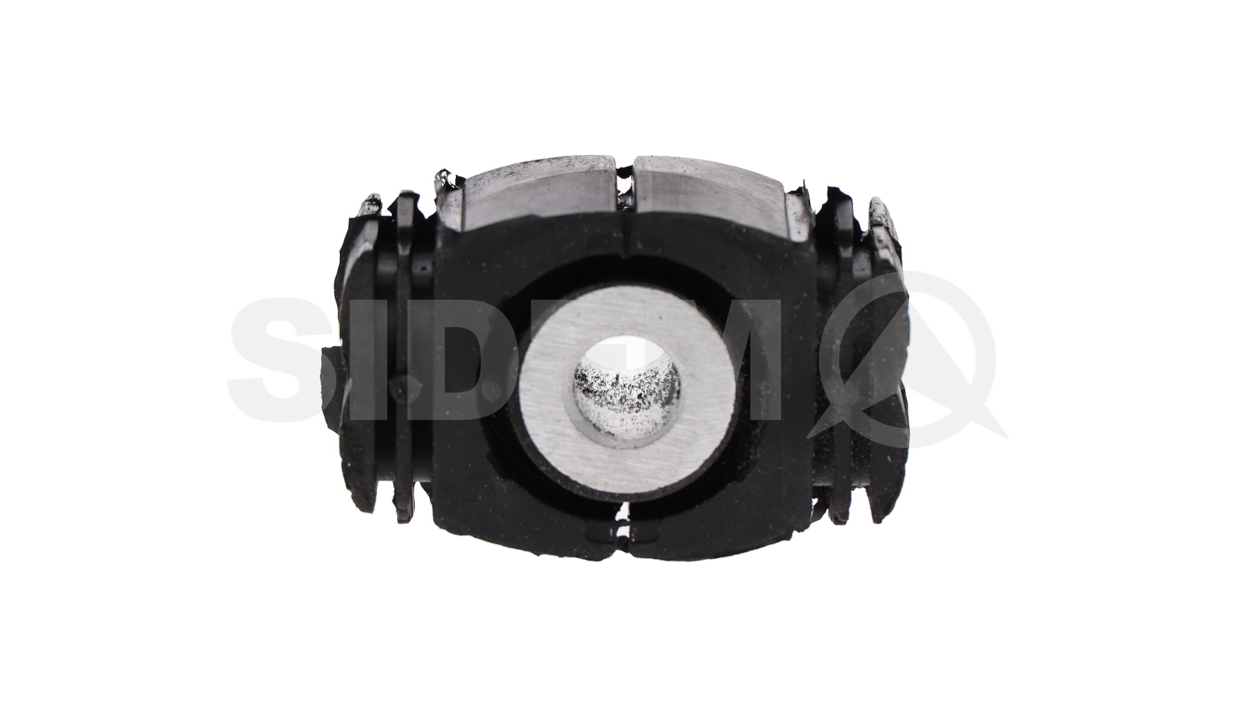 SIDEM 837730 Querlenkerbuchse Audi A8 D4 Kosten