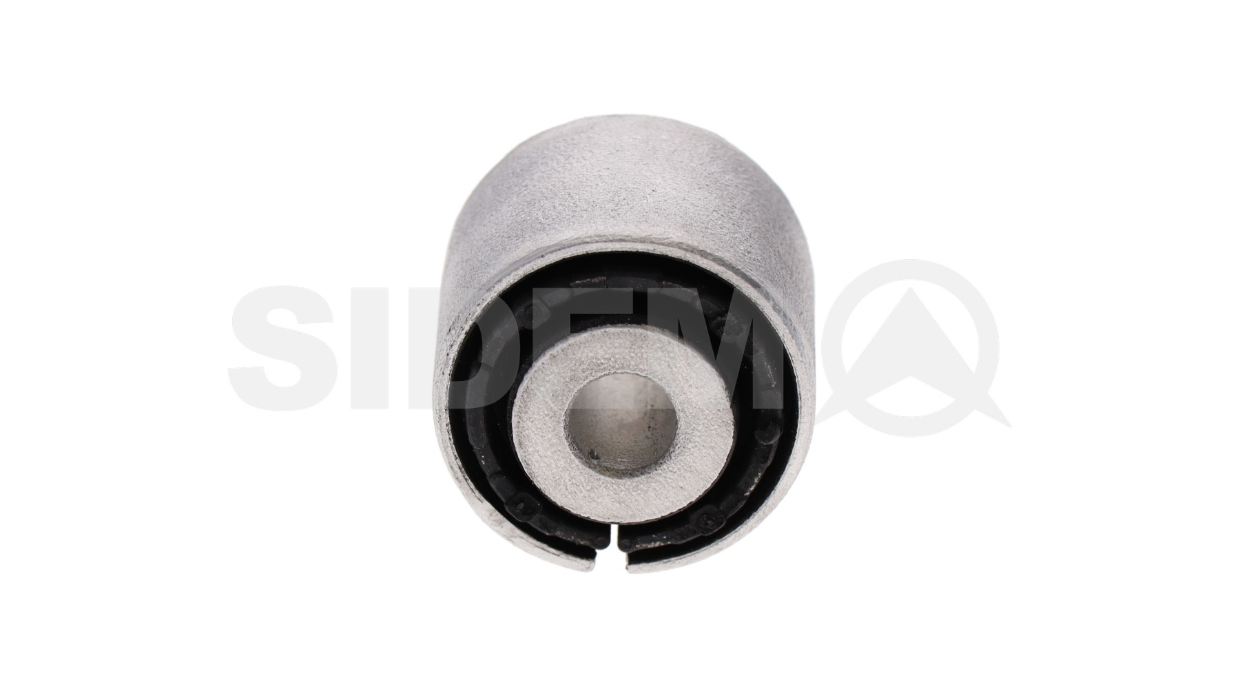 Puks 837739 SIDEM 8W0 501 530 D Stabilisaator, käändmik 837739 SIDEM 8W0501530D Volkswagen