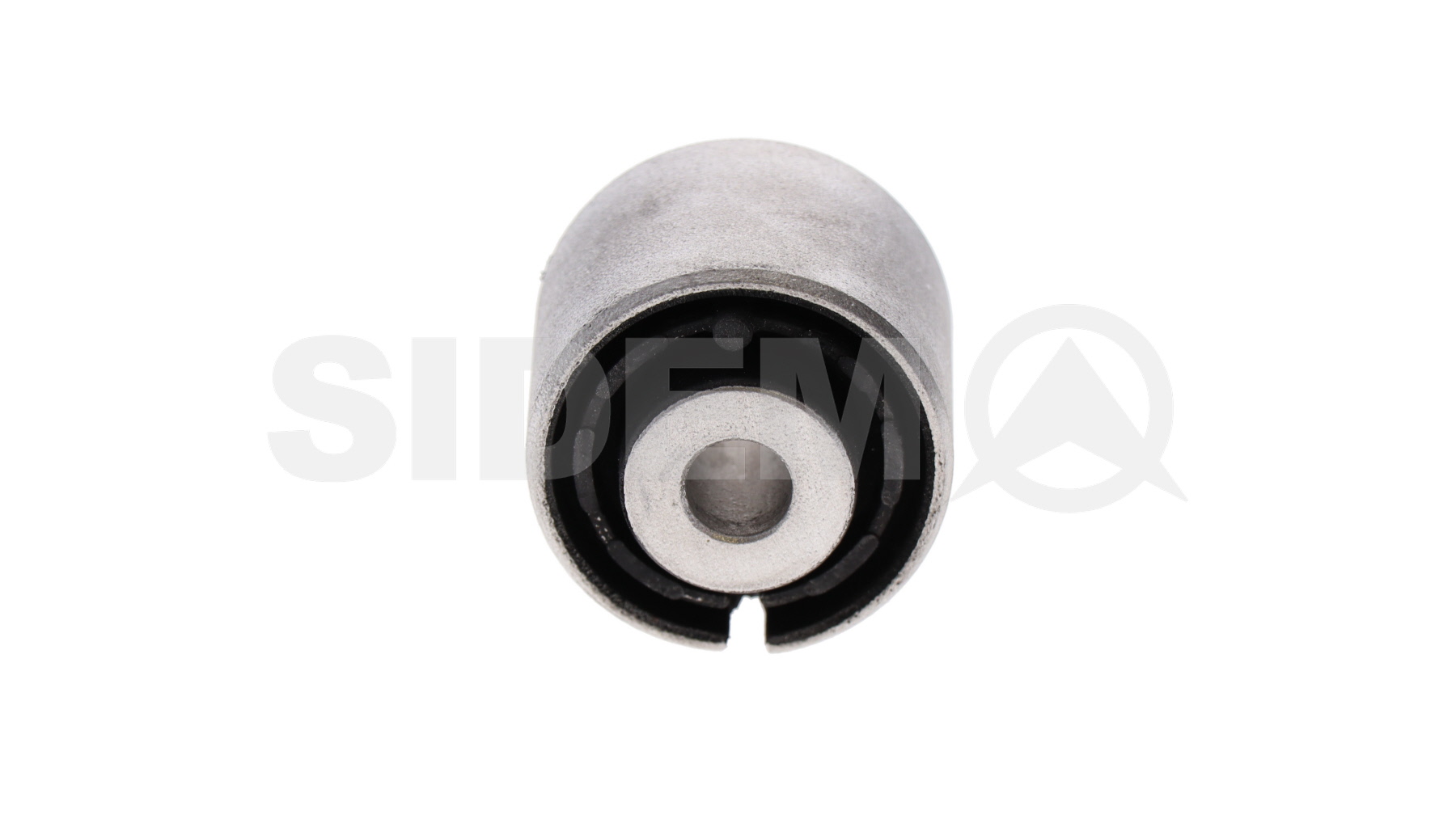 SIDEM 837741 Querlenker-Gummilager Audi A4 B9 Limousine 45 TFSI Mild Hybrid quattro 249 PS Benzin/Elektro Kosten